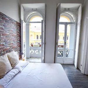  Holiday home A I R Amore